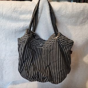 Womens shoulder bag